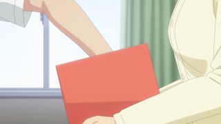 Episode 4 thumbnail