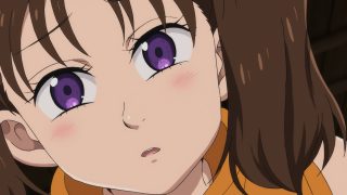 Episode 8 thumbnail