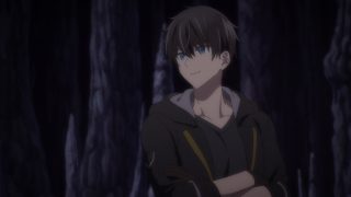 Episode 6 thumbnail