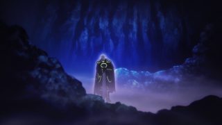Episode 8 thumbnail