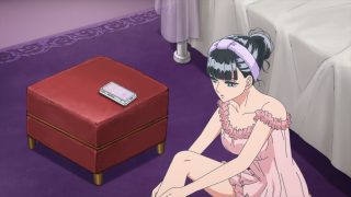 Episode 6 thumbnail