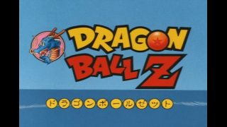 Episode 4 thumbnail