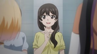 Episode 8 thumbnail