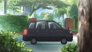 Episode 6 thumbnail