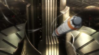 Episode 5 thumbnail