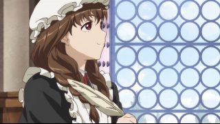 Episode 7 thumbnail