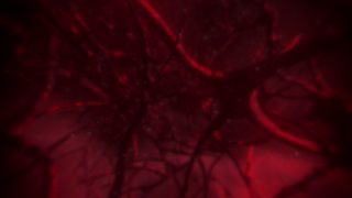 Episode 6 thumbnail