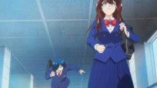 Episode 6 thumbnail