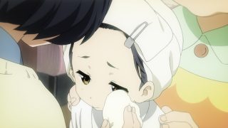 Episode 4 thumbnail