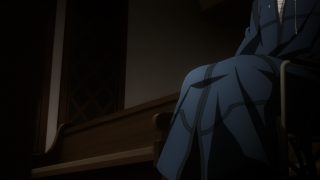 Episode 3 thumbnail