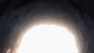 Episode 2 thumbnail