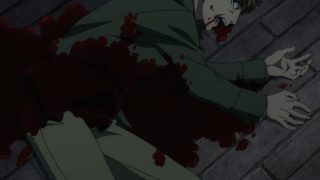 Episode 2 thumbnail