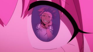 Episode 5 thumbnail