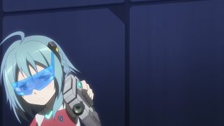 Episode 8 thumbnail