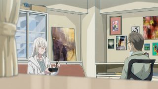 Episode 7 thumbnail