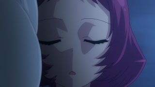 Episode 8 thumbnail