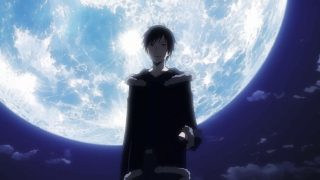 Episode 2 thumbnail