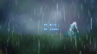Episode 8 thumbnail