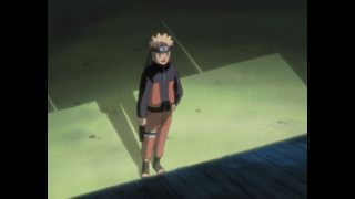 Episode 6 thumbnail