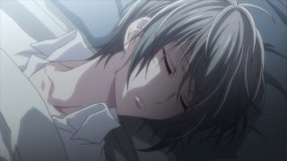 Episode 3 thumbnail
