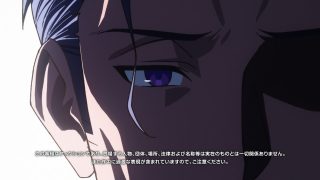 Episode 8 thumbnail