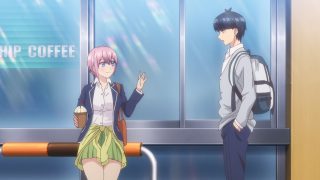Episode 6 thumbnail