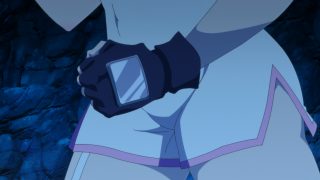 Episode 3 thumbnail