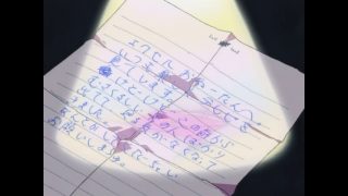 Episode 8 thumbnail