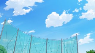 Episode 6 thumbnail
