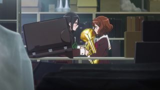Episode 4 thumbnail