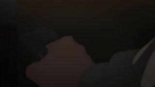 Episode 8 thumbnail