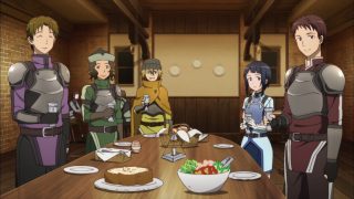Episode 3 thumbnail