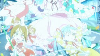 Episode 2 thumbnail
