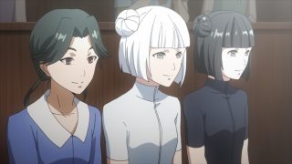 Episode 5 thumbnail
