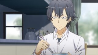 Episode 3 thumbnail