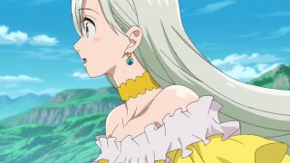 Episode 1 thumbnail