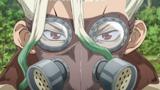 Episode 8 thumbnail