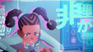Episode 4 thumbnail