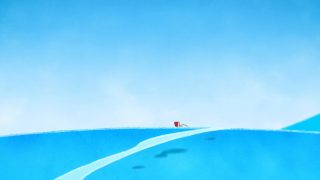 Episode 2 thumbnail