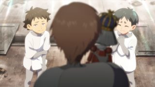 Episode 3 thumbnail