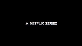 Episode 2 thumbnail