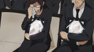 Episode 2 thumbnail