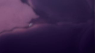 Episode 7 thumbnail