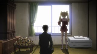 Episode 3 thumbnail