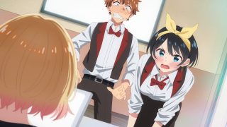 Episode 8 thumbnail