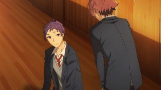 Episode 8 thumbnail
