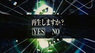 Episode 7 thumbnail