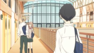 Episode 5 thumbnail
