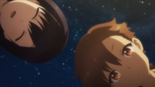 Episode 4 thumbnail