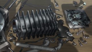 Episode 4 thumbnail